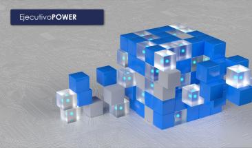 Transformaci&oacute;n digital en Colombia: las claves para una implementaci&oacute;n exitosa en 2024