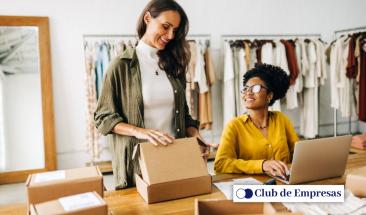 Los 9 negocios m&aacute;s rentables en el Per&uacute; para 2024