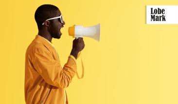 La transformaci&oacute;n de la publicidad en la era de la inteligencia artificial