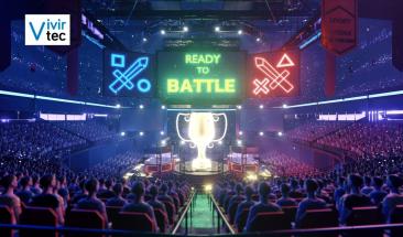 Lima nuevamente ser&aacute; epicentro de torneo de Dota 2