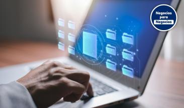 De esta manera ChatGPT puede optimizar los procesos en tu negocio