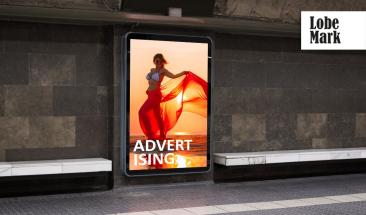 La tecnolog&iacute;a ha transformado la publicidad OOH