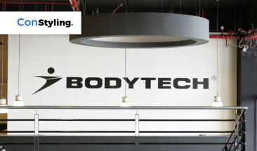 BODYTECH reafirma su compromiso con el mercado peruano y renueva sus sedes con m&aacute;quinas de alta calidad