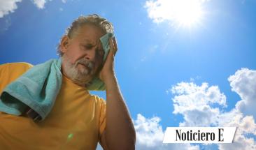 Alarma por pron&oacute;stico de altas temperaturas: Tumbes y Piura podr&iacute;an alcanzar los 40 grados Celsius la pr&oacute;xima semana