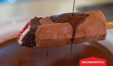 Regalo ideal para San Valent&iacute;n