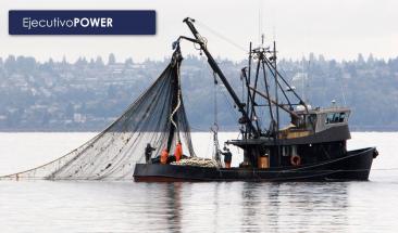 Per&uacute; liderar&aacute; el Comit&eacute; Cient&iacute;fico de la OROP-PS para promover la pesca sostenible en el Pac&iacute;fico Sur