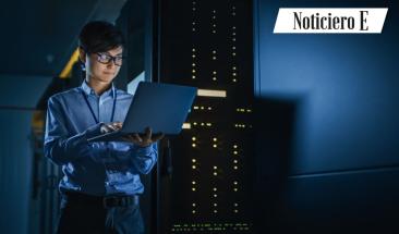 La IA es un obst&aacute;culo para la ciberseguridad seg&uacute;n una de cada cinco personas