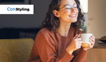 Descubre los secretos del t&eacute; blanco para una piel radiante