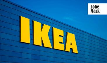 IKEA lanza su asistente de inteligencia artificial basado en GPT