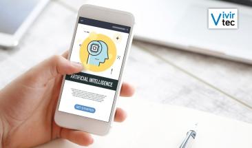 Google lanza aplicaci&oacute;n m&oacute;vil de Gemini