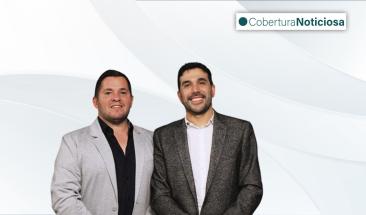 Infracommerce se consolida como el gigante del  eCommerce para Colombia y Latinoam&eacute;rica