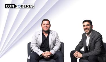 Infracommerce se consolida como el gigante del  eCommerce para Colombia y Latinoam&eacute;rica