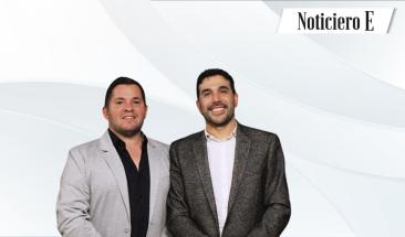 Infracommerce se consolida como el gigante del  eCommerce para Colombia y Latinoam&eacute;rica