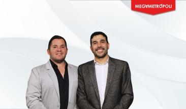 Infracommerce se consolida como el gigante del  eCommerce para Colombia y Latinoam&eacute;rica