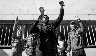 Protestas de agricultores traen desaf&iacute;os econ&oacute;micos a Europa