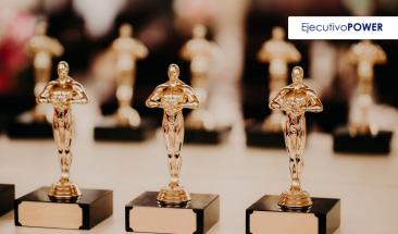 Los Premios Oscar anuncian una nueva categor&iacute;a para honrar a los Directores de Casting