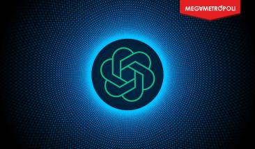 ChatGPT revoluciona la investigaci&oacute;n qu&iacute;mica y educativa: una mirada a su impacto en la sociedad