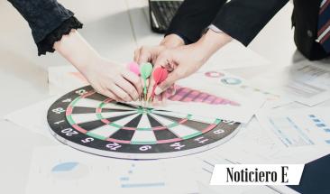 Se pronostica un auge en empleos de marketing, expertos en creatividad ser&aacute;n clave