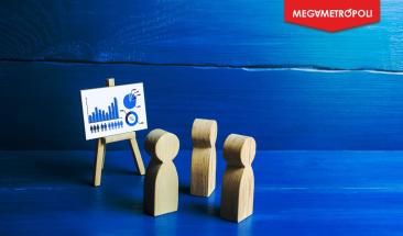 Comunicaci&oacute;n corporativa, navegando las tendencias del &eacute;xito