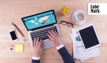 IAB M&eacute;xico presenta la quinta edici&oacute;n del Estudio de Marketing Strategy & Media Investment