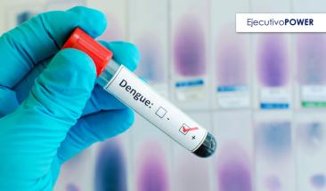 Brasil lanza campa&ntilde;a de vacunaci&oacute;n masiva contra el dengue en medio de preocupante brote