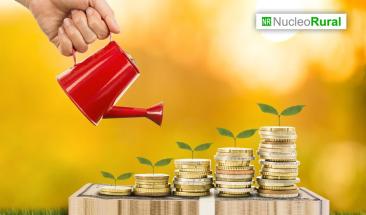 &iquest;Cu&aacute;l pa&iacute;s de la Uni&oacute;n Europea lidera en subsidios agr&iacute;colas?