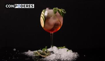 Uruguay: celebra San Valent&iacute;n con experiencias inolvidables