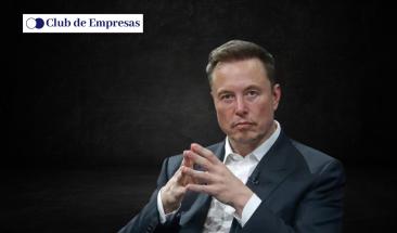 Elon Musk desafi&oacute; al n&uacute;mero de tel&eacute;fono convencional al migrar exclusivamente a la plataforma X