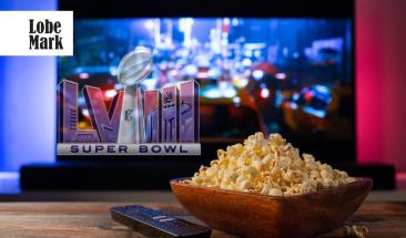 Una variedad de comerciales destacados se presentaron en el Super Bowl LVIII