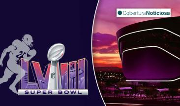 Super Bowl 2024: premios y ganancias de los Kansas City Chiefs