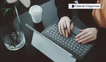 Empleos remotos aumentar&aacute;n a 92 millones para el 2030