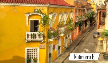 San Valent&iacute;n: las mejores ciudades para celebrar