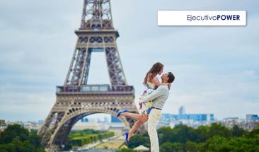 San Valent&iacute;n: las mejores ciudades para celebrar