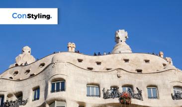 San Valent&iacute;n: las mejores ciudades para celebrar