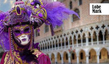 San Valent&iacute;n: las mejores ciudades para celebrar