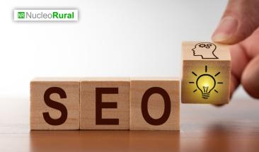 Claves para sobresalir en SEO  ante la explosi&oacute;n de asistentes de voz