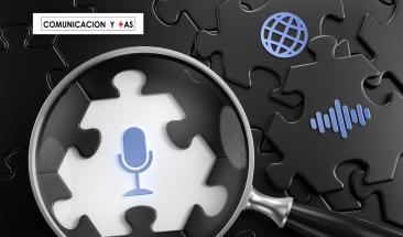 Claves para sobresalir en SEO  ante la explosi&oacute;n de asistentes de voz