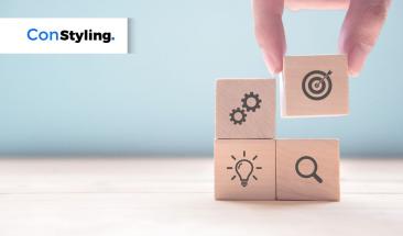 Claves para sobresalir en SEO  ante la explosi&oacute;n de asistentes de voz