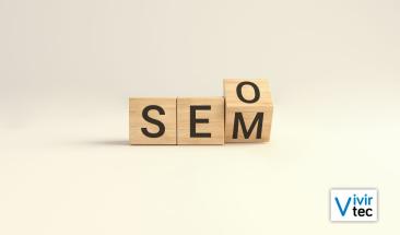 Claves para sobresalir en SEO  ante la explosi&oacute;n de asistentes de voz