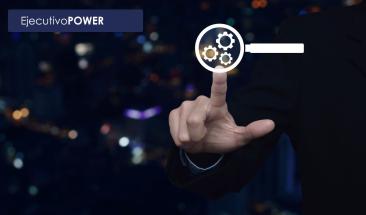 Claves para sobresalir en SEO  ante la explosi&oacute;n de asistentes de voz