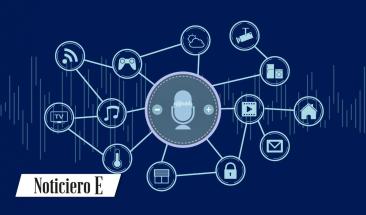 Claves para sobresalir en SEO  ante la explosi&oacute;n de asistentes de voz