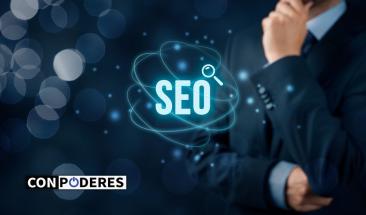 Claves para sobresalir en SEO  ante la explosi&oacute;n de asistentes de voz