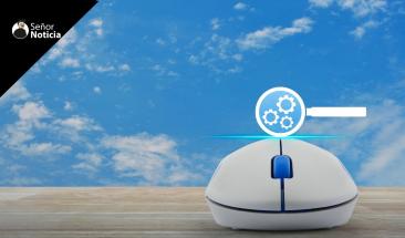 Claves para sobresalir en SEO  ante la explosi&oacute;n de asistentes de voz