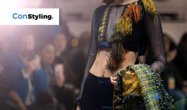 Estas tendencias digitales revolucionar&aacute;n el sector de moda y lujo