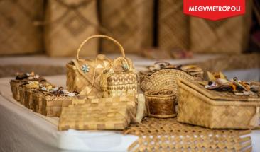 Sal&oacute;n de la MYPE en APEC 2024: oportunidad para la internacionalizaci&oacute;n de las empresas peruanas