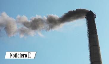 El cambio clim&aacute;tico potencia el efecto invernadero del CO2, seg&uacute;n investigaci&oacute;n de la Universidad de Miami