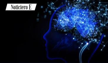 El v&iacute;nculo indispensable entre los datos y la excelencia en IA