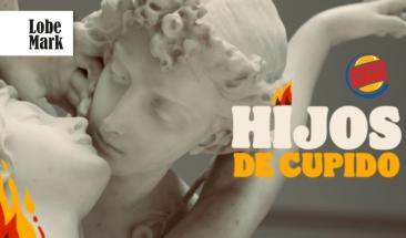 "Hijos de Cupido": Burger King Per&uacute; busca avivar las llamas de las celebraciones amorosas