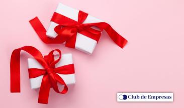 San Valent&iacute;n, &iquest;por qu&eacute; a las empresas les encanta esta fecha?