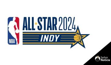 Estas son las estrellas que brillar&aacute;n en el All Star NBA 2024